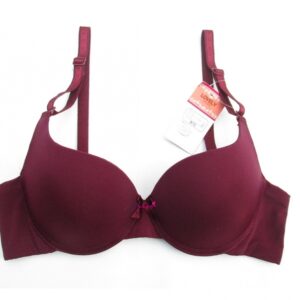 ÁO LÓT LOVELY 176T - MÀU ĐỎ